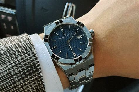 ap audemars piguet royal oak replica|audemars piguet alternative.